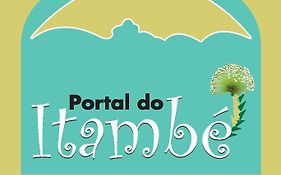 Pousada Portal do Itambé